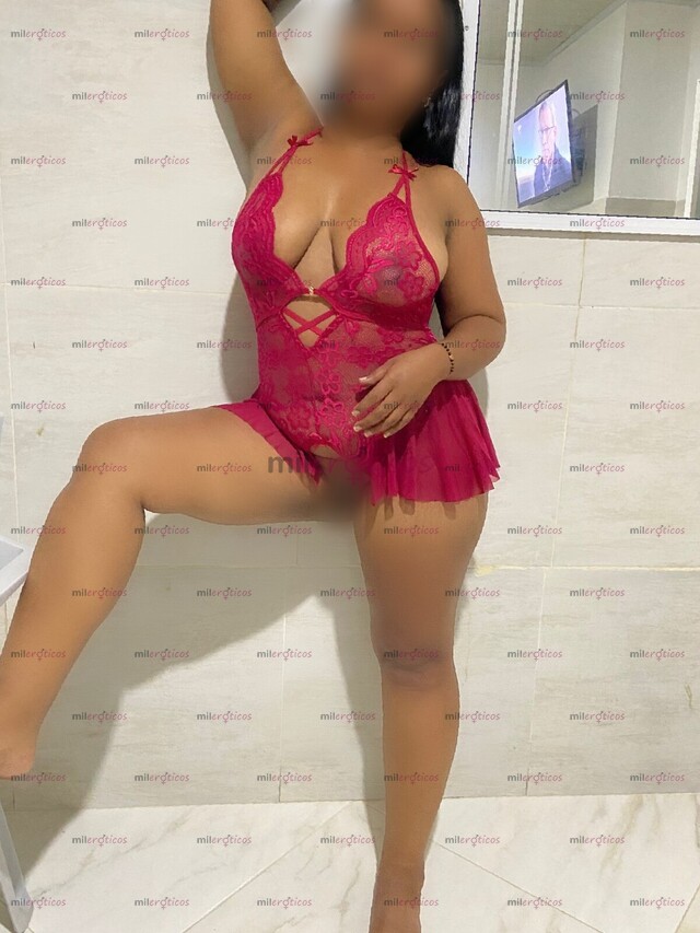 FOTOS DE ANAL APRETADITO NO LO PIENSES DOS VECES SOY TODO LO QUE BUSCAS NO TE ARREPENTI