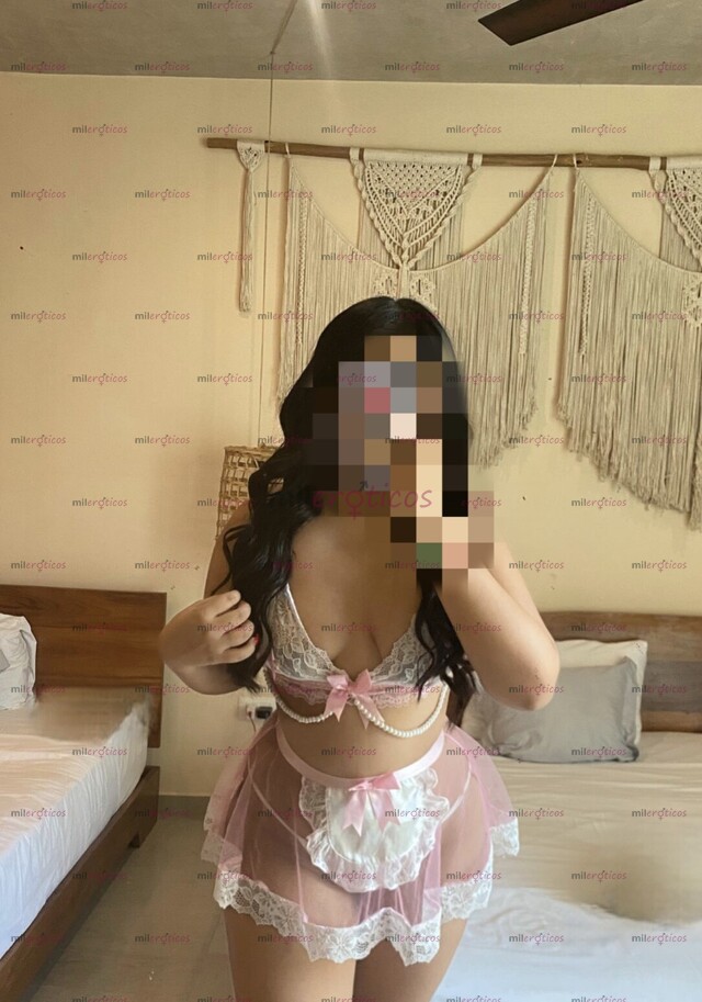FOTOS DE SEXY BEBE TIERNA, LISTA PARA QUE PRUEBES SU VAGINA APRETADA