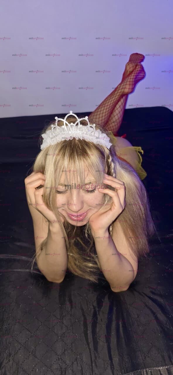 FOTOS DE KENDRA VIP DE LUJO FLAQUITA WERITA OJOS VERDES Y BUENA ONDA