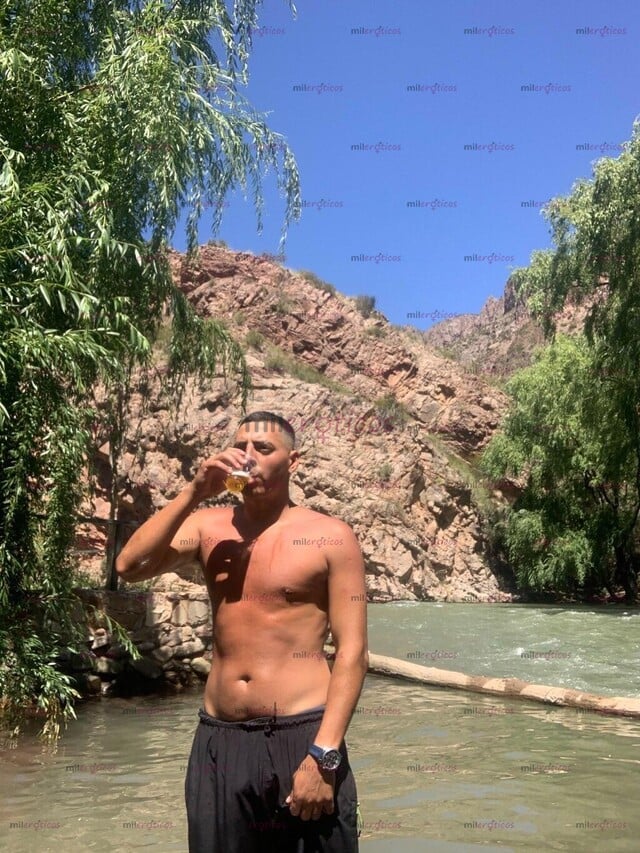 FOTOS DE ARGENTINO EN MX VERGA GRUESA Y GRANDE CALENTON Y ENTRON