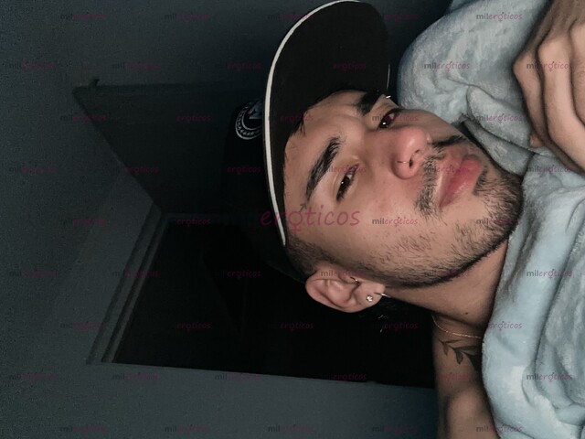 FOTOS DE POLLO VERGON DISPUESTO A DARTE MUCHO PLACER