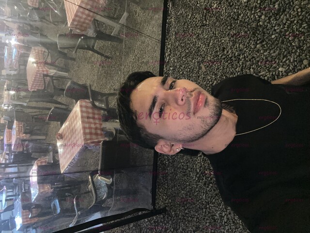 FOTOS DE POLLO VERGON DISPUESTO A DARTE MUCHO PLACER