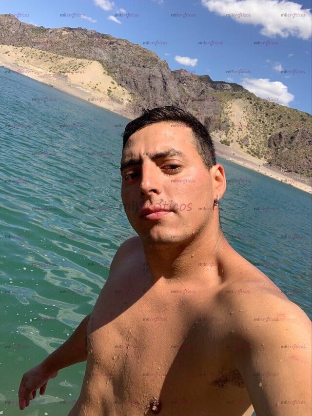 FOTOS DE ARGENTINO EN MX VERGA GRUESA Y GRANDE CALENTON Y ENTRON