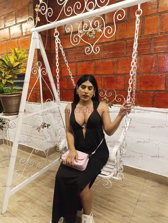 FOTOS DE OJO NIÑA DE BIEN BEBE TETONA VERGONA23CM ACTIVA OPASIVA EDUCADA EXPERTA ENYSITIO