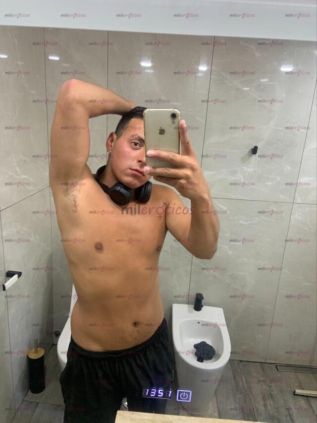 FOTOS DE ARGENTINO EN MX VERGA GRUESA Y GRANDE CALENTON Y ENTRON