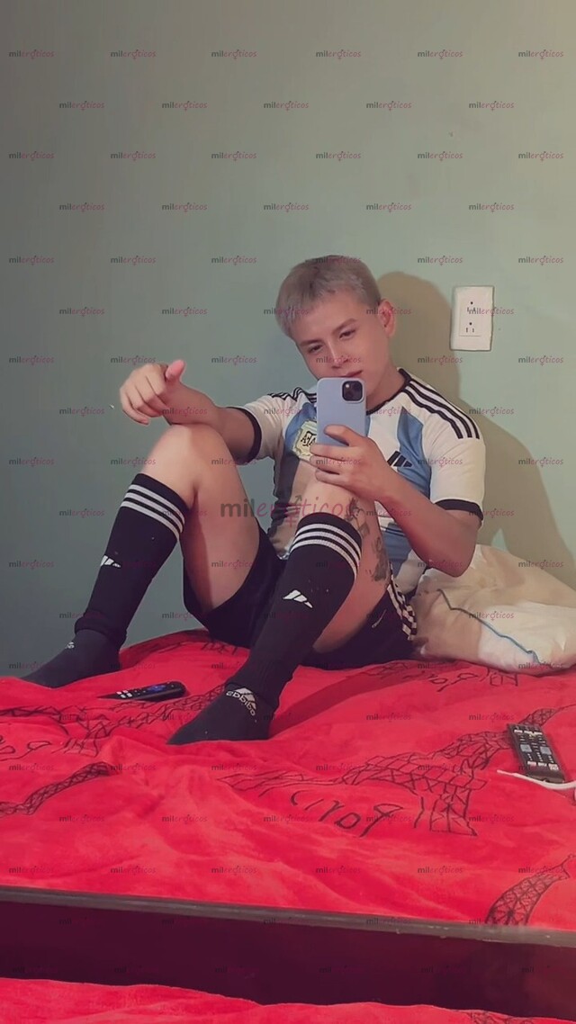 FOTOS DE LLUIS 23 AÑOS INTER 100% VARONIL Y DISCRETO DESENDENCIA ASIÁTICA