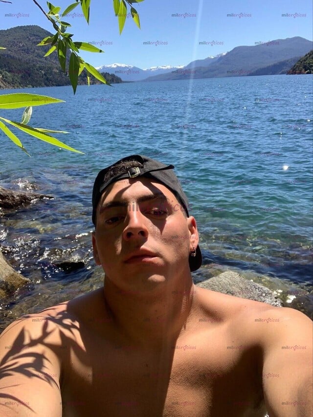 FOTOS DE ARGENTINO EN MX VERGA GRUESA Y GRANDE CALENTON Y ENTRON