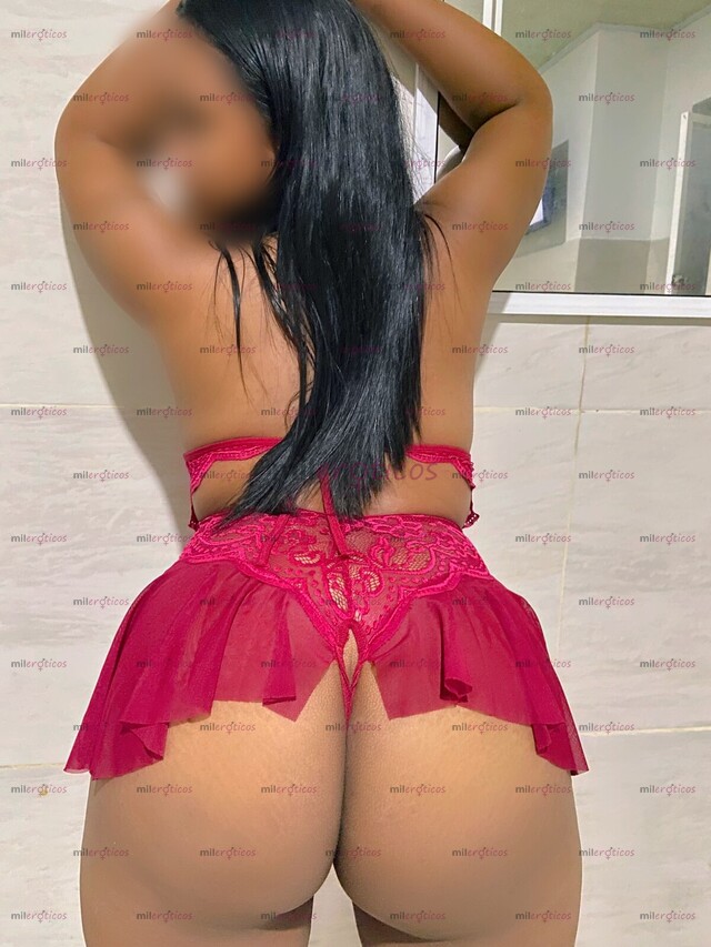 FOTOS DE ANAL APRETADITO NO LO PIENSES DOS VECES SOY TODO LO QUE BUSCAS NO TE ARREPENTI