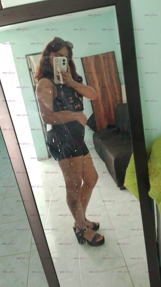 FOTOS DE HOLA MOR, SOY VIOLETA, TIERNA , CHAPARRITA Y CALIENTE OAXAQUEÑA