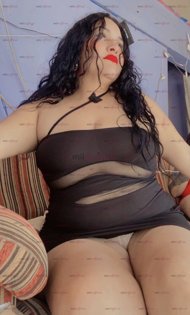 FOTOS DE GORDI BUENA, SEXY, CACHONDA, ATREVIDA PERO TAMBIÉN UN LADO TIERNO PARA COMPLACER