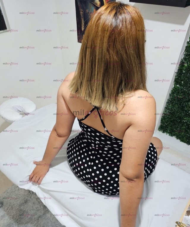 FOTOS DE DESCANSO, PLACER Y UNA EXPERIENCIA QUE NO OLVIDARÁ.