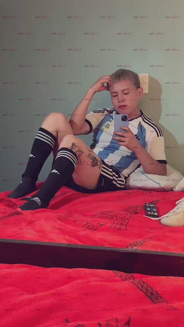 FOTOS DE LLUIS 23 AÑOS INTER 100% VARONIL Y DISCRETO DESENDENCIA ASIÁTICA