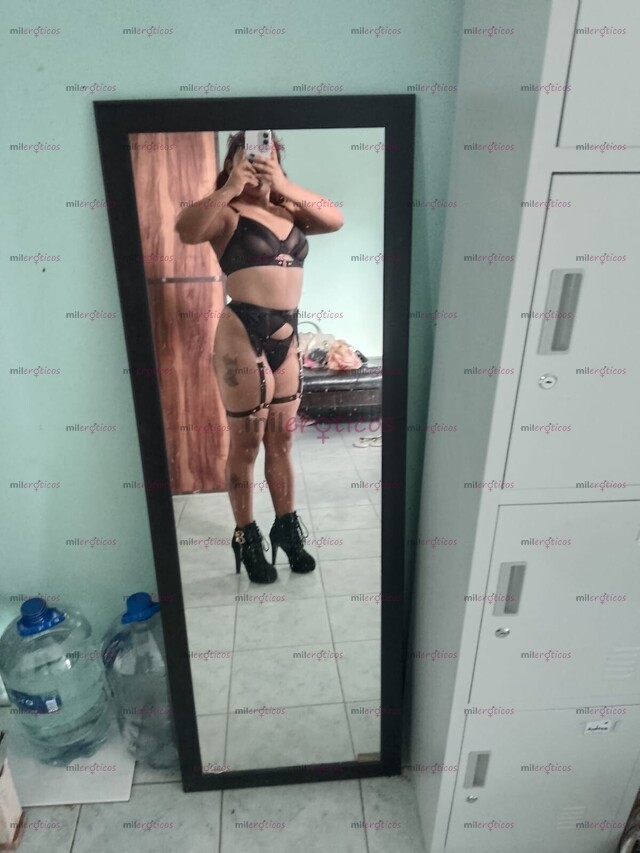 FOTOS DE HOLA MOR, SOY VIOLETA, TIERNA , CHAPARRITA Y CALIENTE OAXAQUEÑA