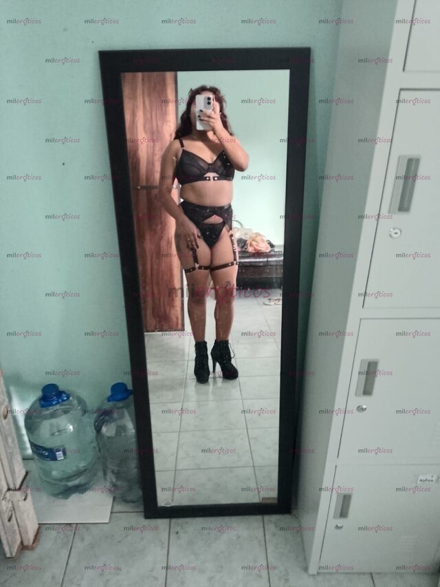 FOTOS DE HOLA MOR, SOY VIOLETA, TIERNA , CHAPARRITA Y CALIENTE OAXAQUEÑA