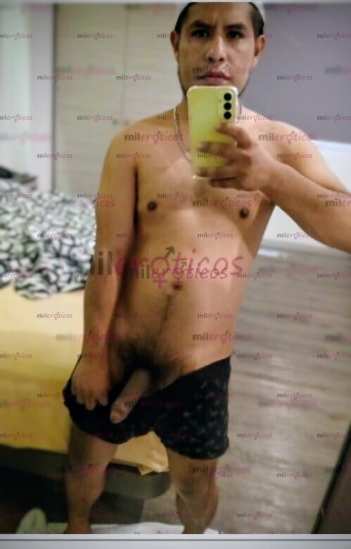 FOTOS DE MORENO VERGONSOTE CALIENTE CON LOS HUEVOS CARGADOS DE LECHE PARA. DECARGAR EN