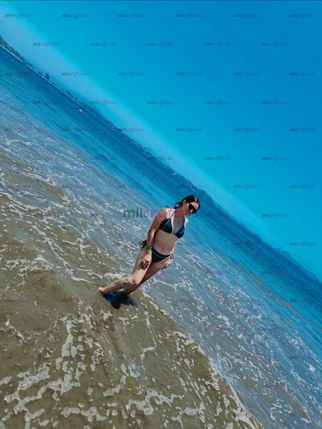 FOTOS DE LIZETH DE GUADALAJARA POR PRIMERA VEZ EN MÉRIDA BB