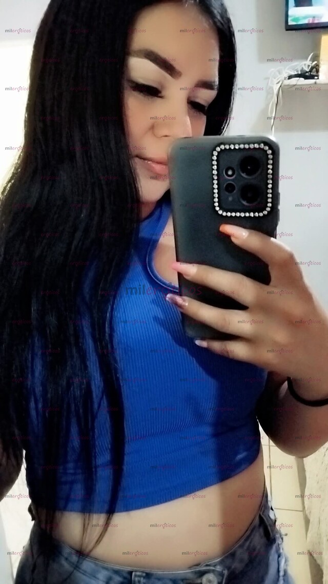 FOTOS DE LIZETH DE GUADALAJARA POR PRIMERA VEZ EN MÉRIDA BB