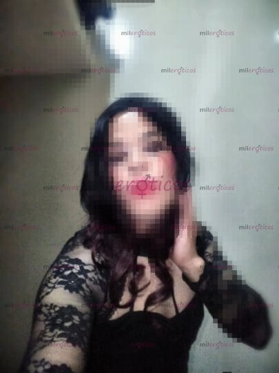 FOTOS DE CHICA TRANS BUENA ONDA Y CARIÑOSA ESPERANDO TU MS PARA PASAR MOMENTOS DELICIOSOS
