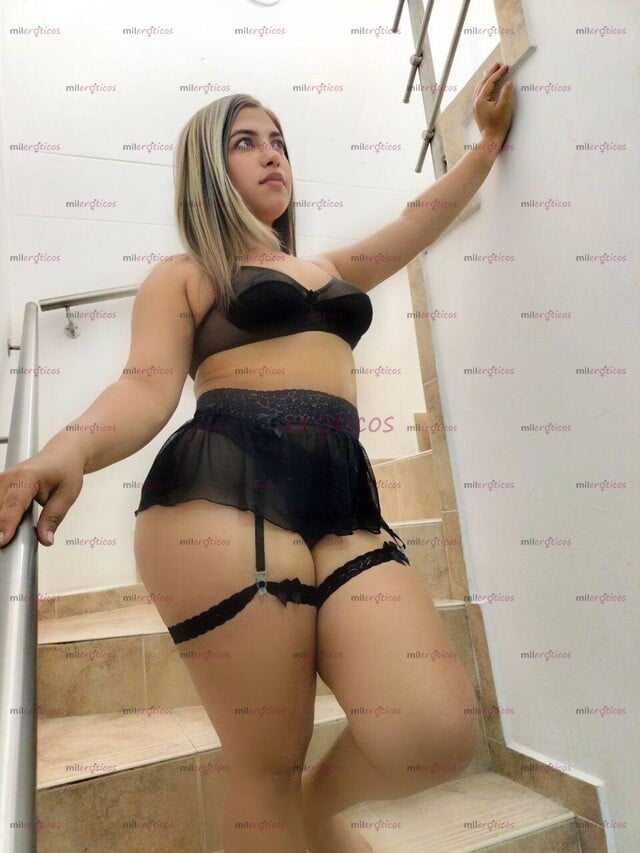 FOTOS DE SOY ANTONELLA UNA LINDA MONA LLÁMAME PARA QUE LA PASÉ MI SÚPER RICO
