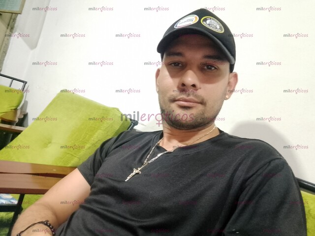 FOTOS DE CHICO VENEZOLANO VERGON PASIVO DISPUESTO A COMPLACERTE EN TODAS TUS NECESIDADES