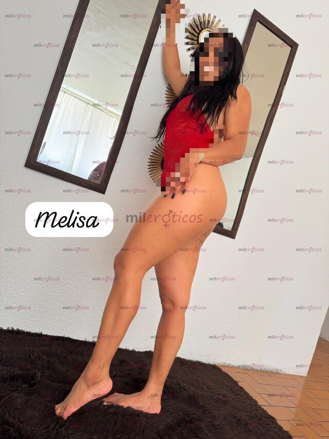 FOTOS DE MELISA CHIKA DE 20 AÑOS EXPERTA EN COMPLACER LA MEJOR , EL SEXO ES UN ARTE
