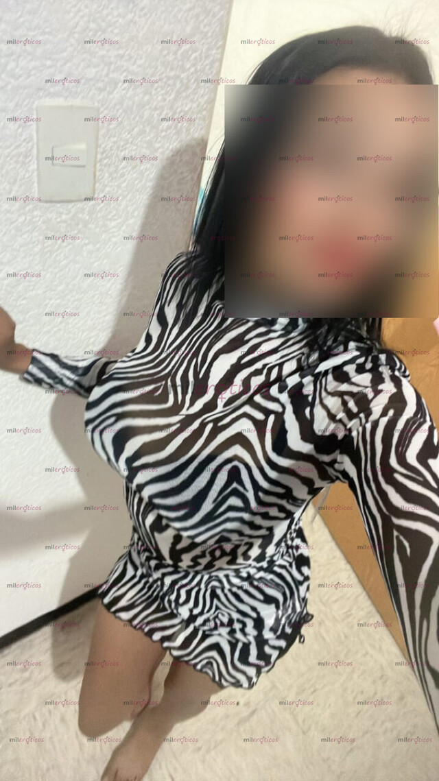 FOTOS DE ESCORT FLAQUITA PEETTITE AMOR CON SEÑOS GRANDES VEN Y LAMELOS