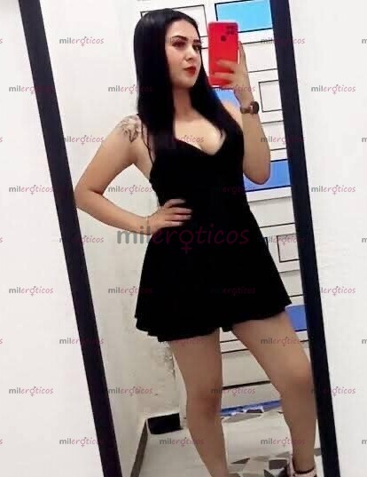 FOTOS DE LIZETH DE GUADALAJARA POR PRIMERA VEZ EN MÉRIDA BB