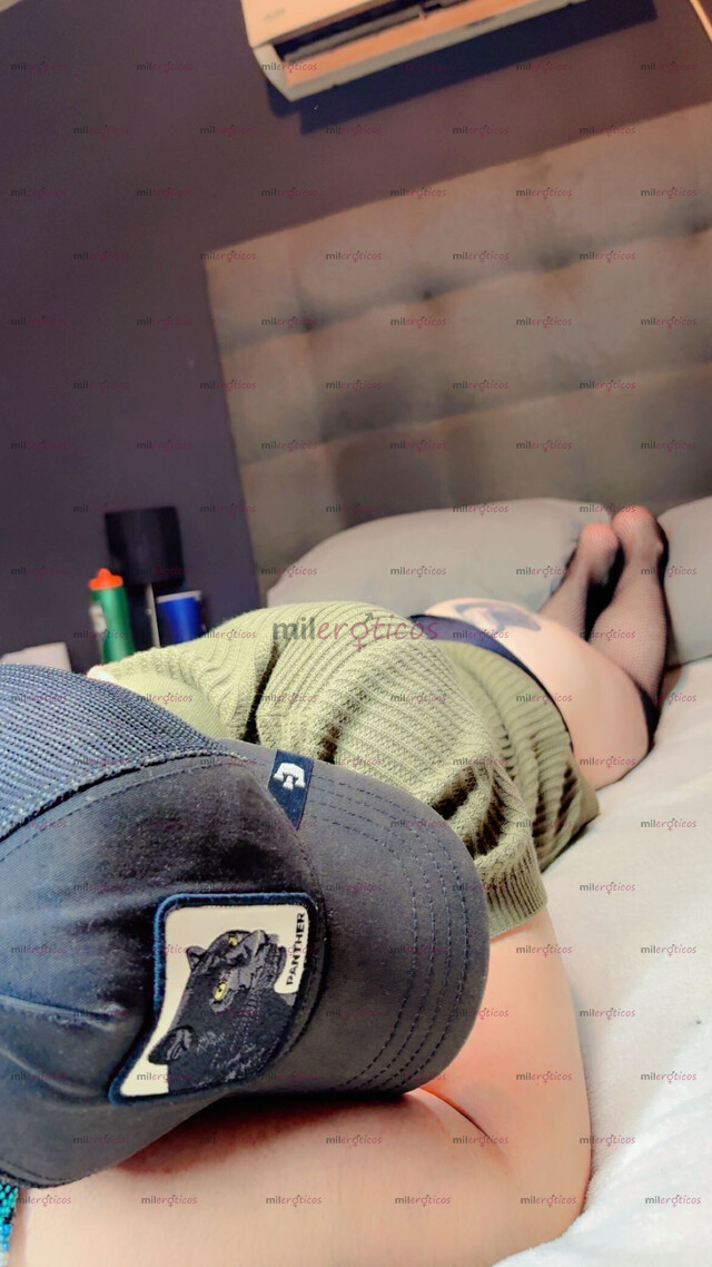 FOTOS DE NUEVO EN LA PÁGINA CHACALITO TATUADO PASIVO DISPONIBLE PARA TI