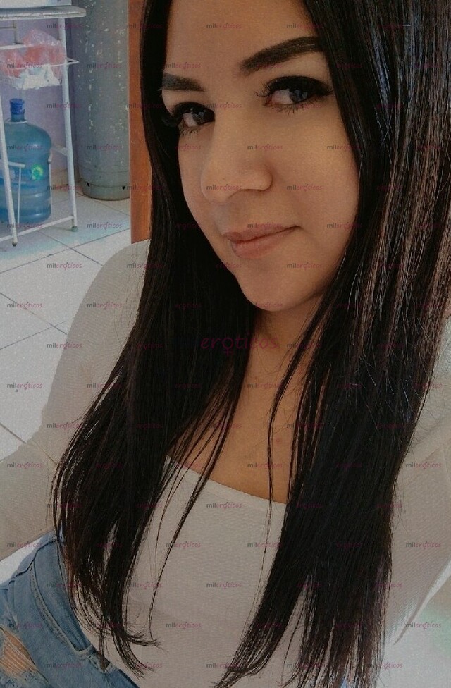 FOTOS DE LIZETH DE GUADALAJARA POR PRIMERA VEZ EN MÉRIDA BB