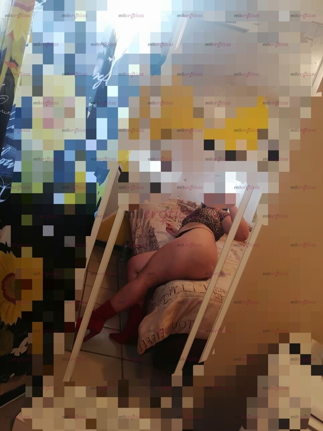 FOTOS DE ATZYRY NALGONA CADERONA CUENTO CON LUGAR CÓMODO DISCRETO ZONA NORTE