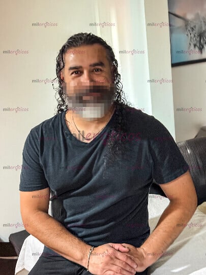 FOTOS DE TE TOCO TODA MASAJE PARA MUJERES CON OPCIÓN A SEXO REAL