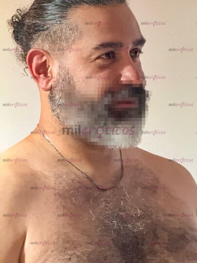 FOTOS DE TE TOCO TODA MASAJE PARA MUJERES CON OPCIÓN A SEXO REAL