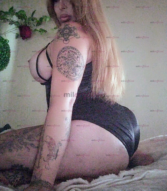 FOTOS DE SEXY CACHONDA MUY VOLUPTUOSA Y MUY ACCESIBLE