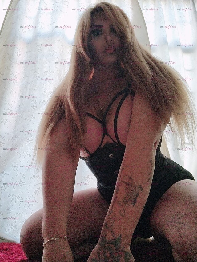 FOTOS DE SEXY CACHONDA MUY VOLUPTUOSA Y MUY ACCESIBLE