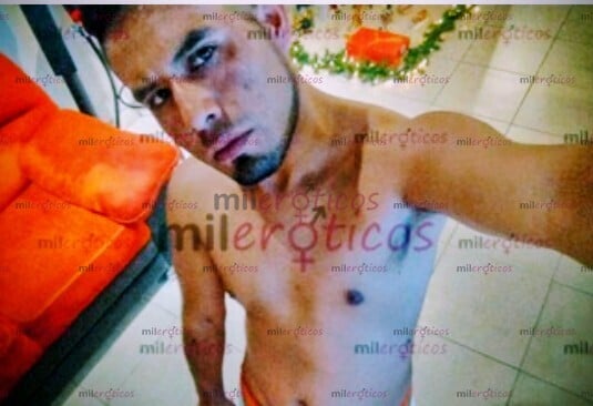 FOTOS DE AQUÍ HAY VERGA DE CABRÓN MORENO. VERGÓN. ACTIVO AL 100