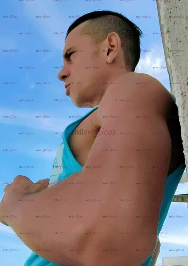 FOTOS DE MACHO XTRAVERGON 24CM REALES VISITA INTERNACIONAL