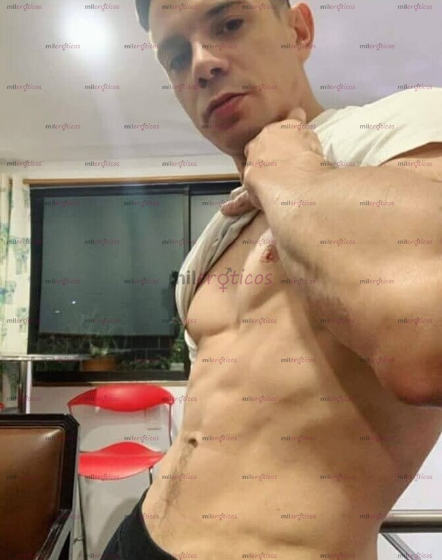 FOTOS DE MACHO XTRAVERGON 24CM REALES VISITA INTERNACIONAL