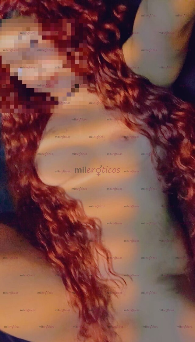 FOTOS DE VEN YA TENTACIÓN PAISA. LO QUE ESTABAS BUSCANDO SEXO SIN CONTROL