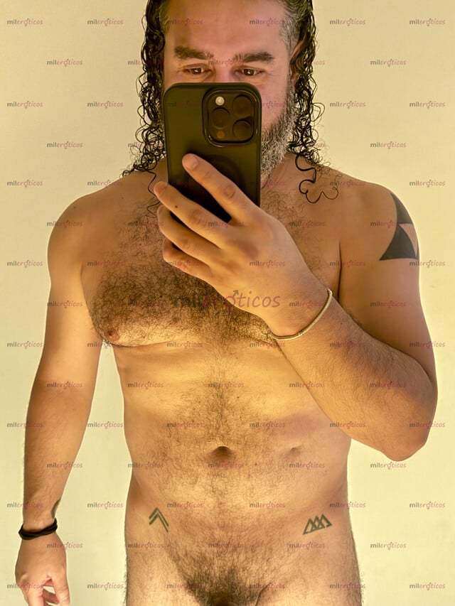 FOTOS DE SOY QUIEN MANDA MASAJE INTENSO PARA MUJERES QUE QUIEREN SOLTAR EL CONTROL