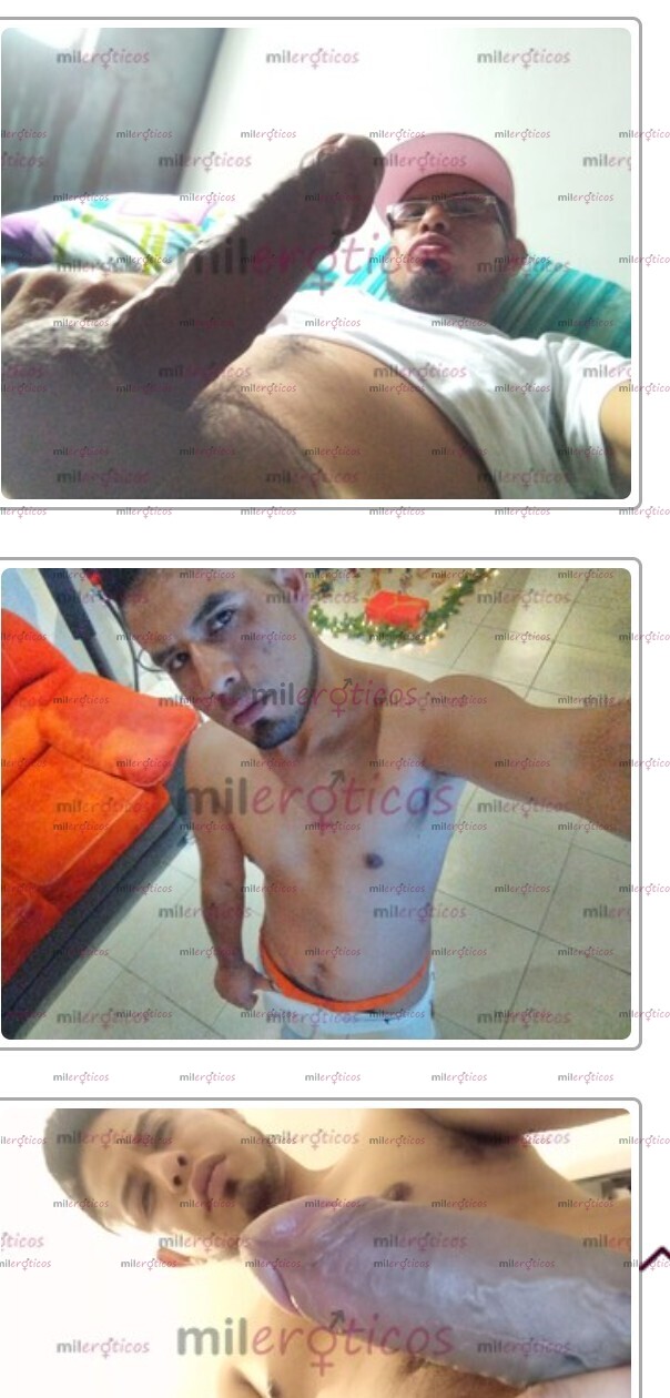 FOTOS DE VERGA DE. MACHO CACALITE ENTRON CALIENTE ACT AL. 100