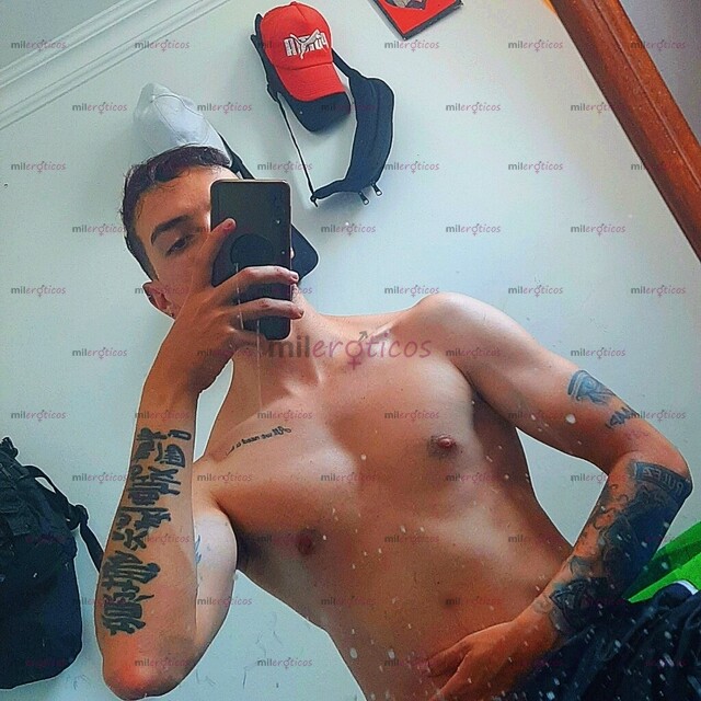 FOTOS DE JOVEN VERGON HARÉ REALIDAD TODAS TUS FANTASÍAS SEXUALES ATIENDO MUJERES Y TRIOS