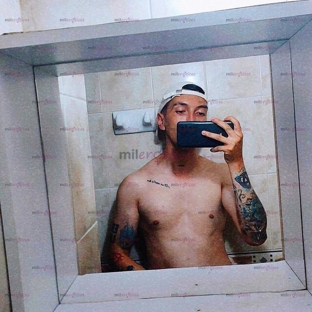 FOTOS DE JOVEN VERGON HARÉ REALIDAD TODAS TUS FANTASÍAS SEXUALES ATIENDO MUJERES Y TRIOS