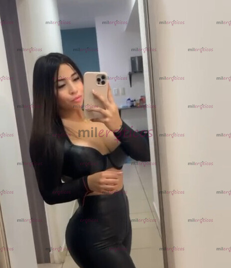 FOTOS DE UNIVERSITARIA RECIÉN LLEGADA A TU CIUDAD