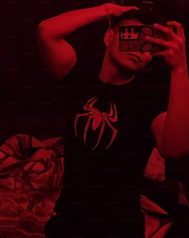 FOTOS DE ME GUSTARIA PODER CONOCER GENTE Y VER QUE SE ARMA. (SOLO MUJERES)