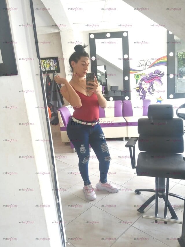FOTOS DE TERESA DELICIOSA TRANSEXUAL, BN FEMENINA DISPUESTA A TODO, POCOS DIAS