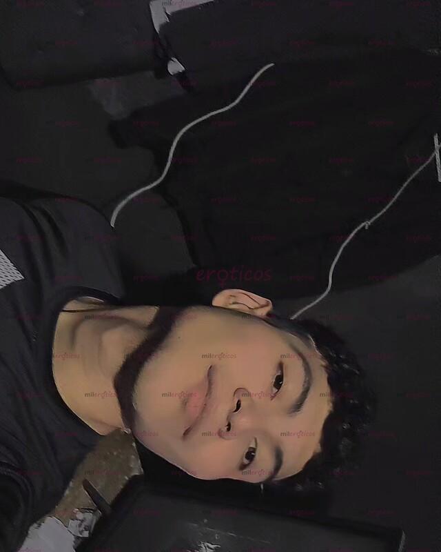 FOTOS DE ME GUSTARIA PODER CONOCER GENTE Y VER QUE SE ARMA. (SOLO MUJERES)