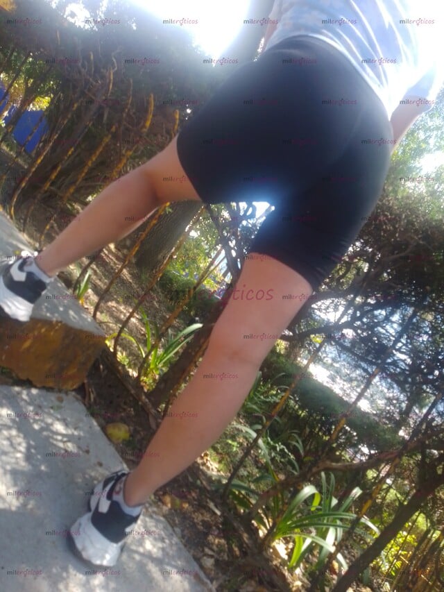 FOTOS DE $300 JOVENCITA HERMOSA APRETADITA CHICA NUEVA MUY COMPLACIENTE Y SENSUAL!!