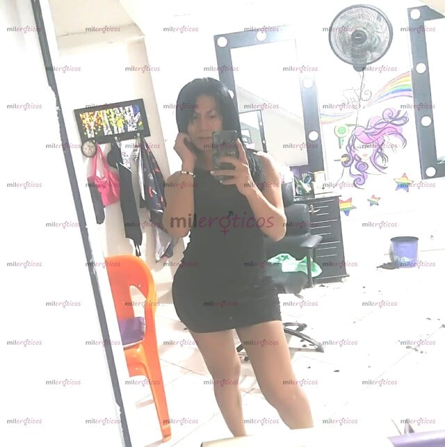 FOTOS DE TERESA DELICIOSA TRANSEXUAL, BN FEMENINA DISPUESTA A TODO, POCOS DIAS