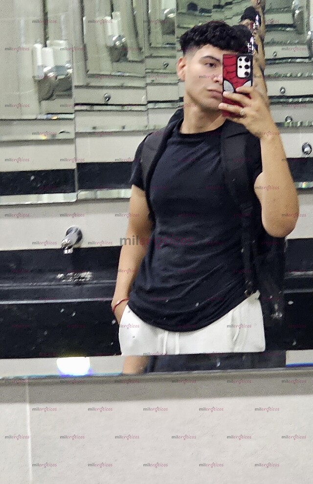 FOTOS DE ME GUSTARIA PODER CONOCER GENTE Y VER QUE SE ARMA. (SOLO MUJERES)