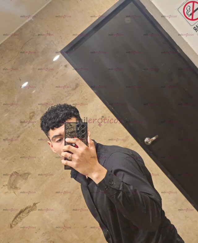 FOTOS DE ME GUSTARIA PODER CONOCER GENTE Y VER QUE SE ARMA. (SOLO MUJERES)